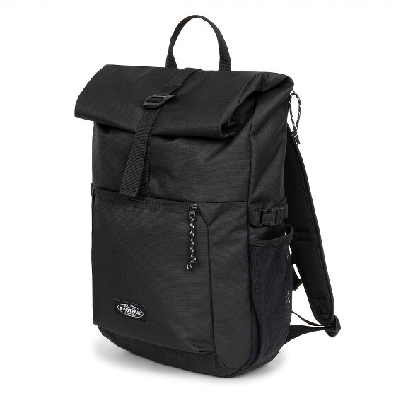 Eastpak Toproll Pro Daypack 46.5 cm Laptopfach