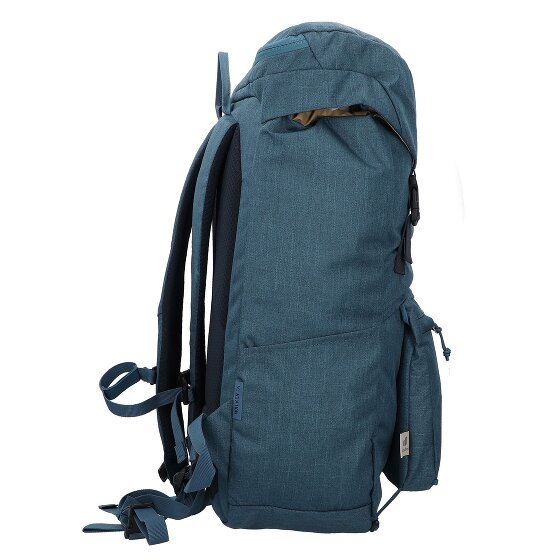 Deuter Walker 24 Daypack 52 cm Laptopfach