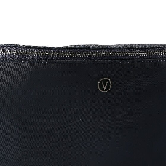 Valentino Nemesys Gürteltasche 41 cm
