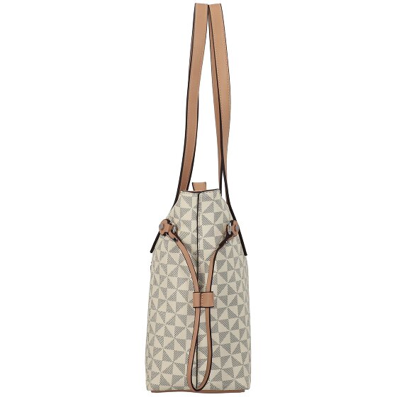 Gabor Barina Shopper Tasche 41,5 cm