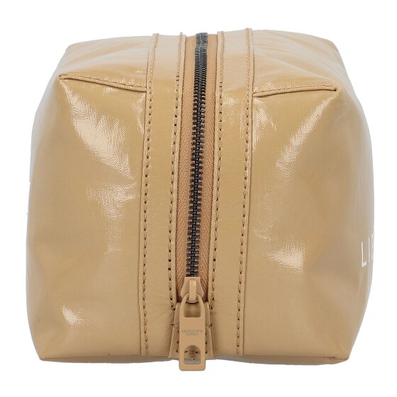 Liebeskind Kulturbeutel S Leder 18 cm