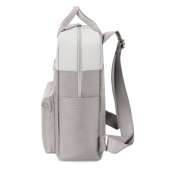 Kapten & Son Bergen City Rucksack 33,5 cm