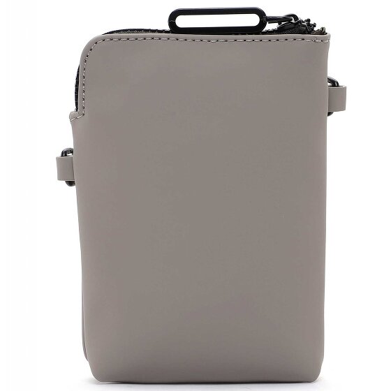 Suri Frey Jenny Handytasche 13 cm