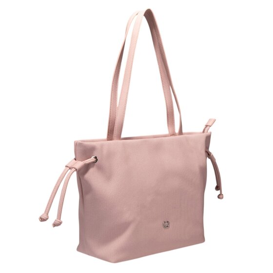 Gerry Weber Be Different 1.0 Shopper Tasche 40 cm