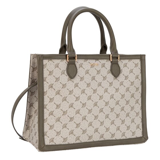 Joop! Mazzolino Aurelia Handtasche 32 cm