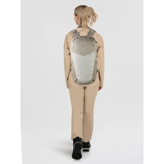 Deuter Speed Lite 13 Wanderrucksack 44 cm