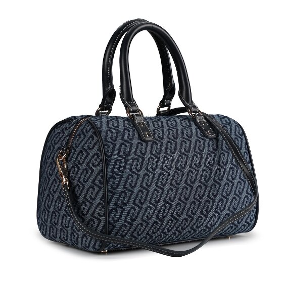 Liu Jo Evrim Handtasche S 33 cm