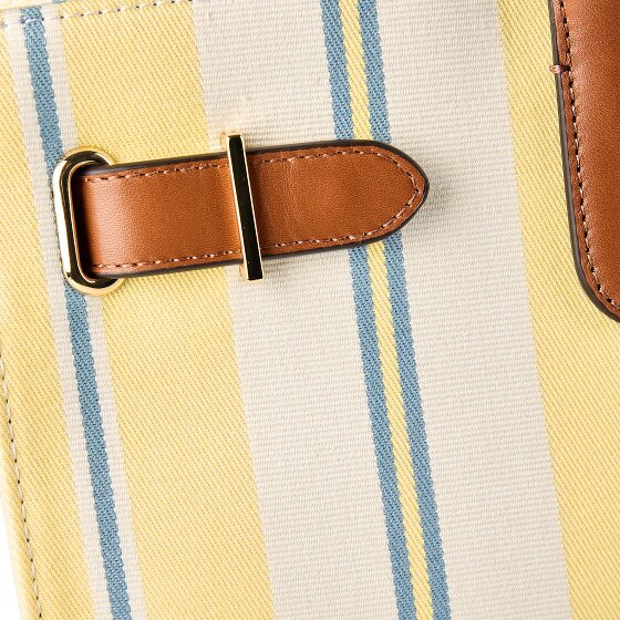 Lauren Ralph Lauren Devyn Shopper Tasche 42 cm