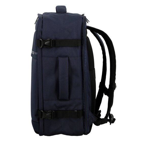 Jump Monthelys Reiserucksack 45 cm