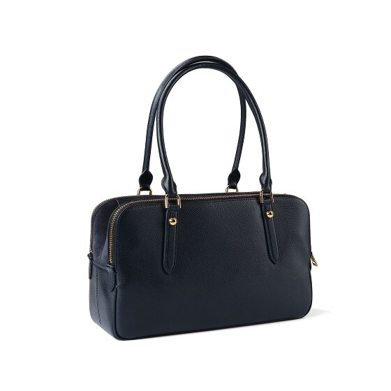 Furla Giulia Schultertasche Leder 35 cm