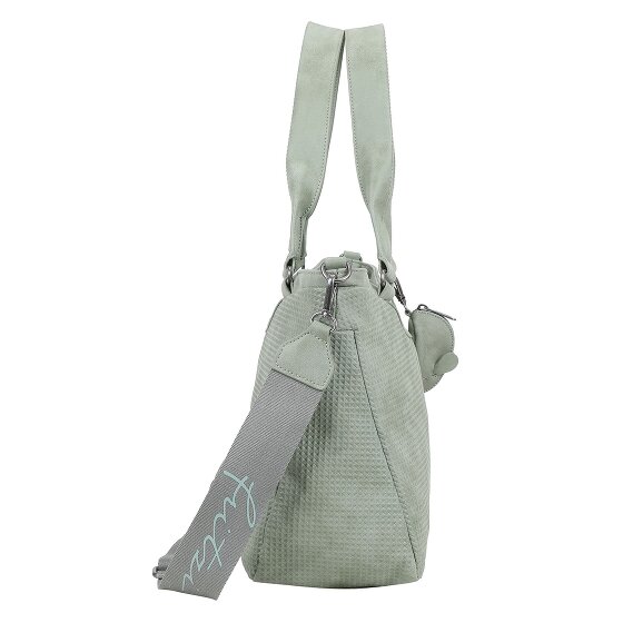 Fritzi aus Preußen Joly Waffly Shopper Tasche 41 cm