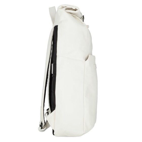 Horizn Studios SoFo Rolltop X Daypack 49.5 cm
