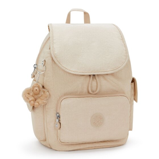 Kipling Basic Plus City Pack City Rucksack 33.5 cm