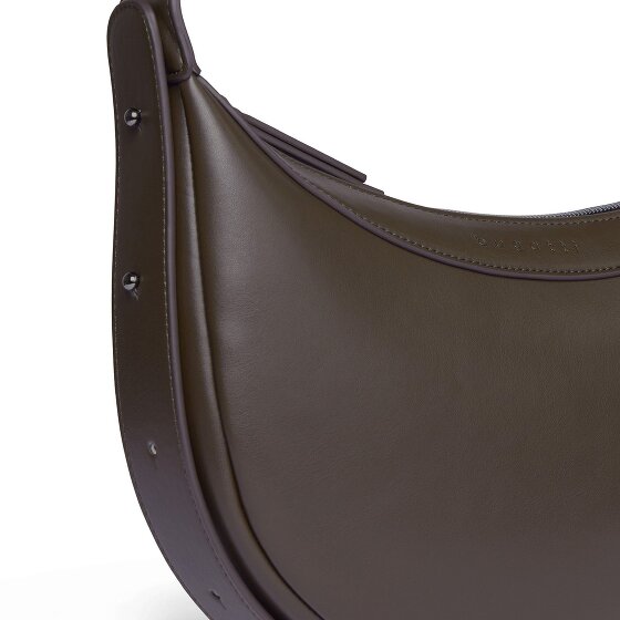 Bugatti Amelie Schultertasche 28 cm