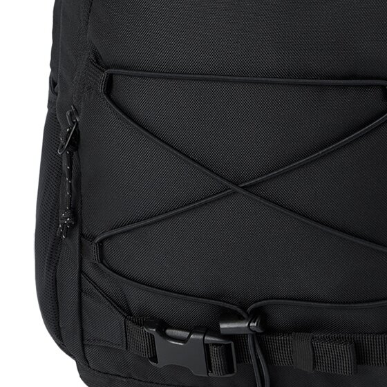 Dakine Grom Daypack 41 cm