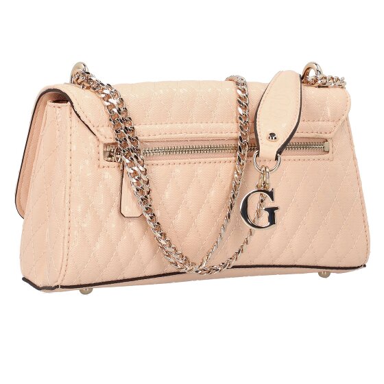 Guess Betula Umhängetasche 24 cm