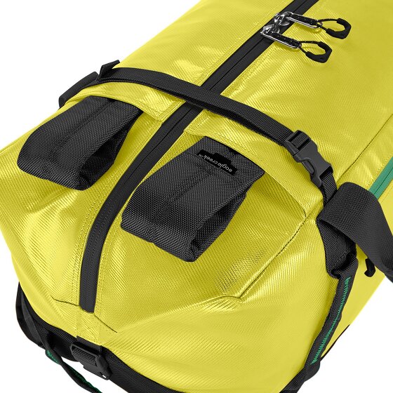Eagle Creek Migrate Duffel Weekender Reisetasche M 59 cm