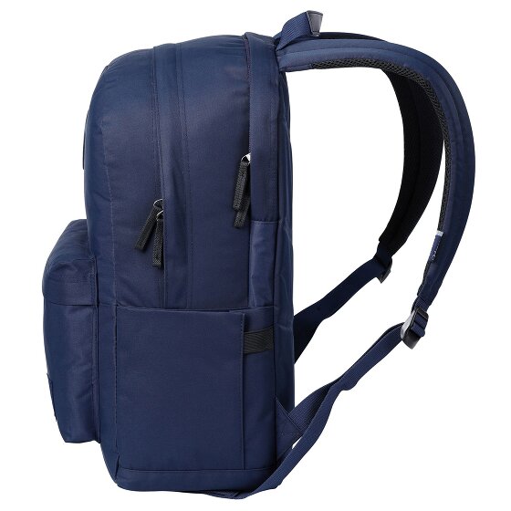 NITRO Urban Classic Rucksack 45 cm Laptopfach