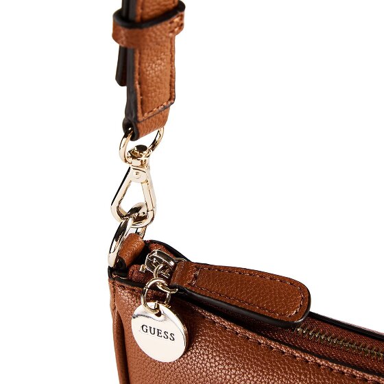 Guess Isola Schultertasche 25 cm