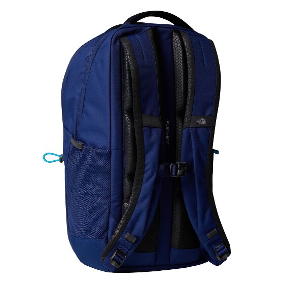The North Face Jester Rucksack 46 cm Laptopfach