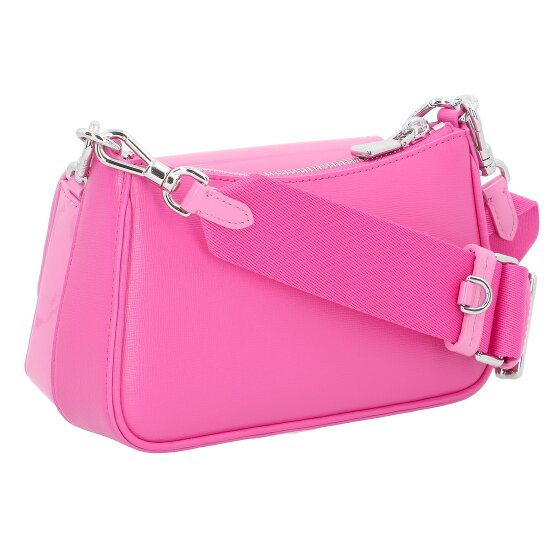 Kate Spade New York Double Up Umhängetasche Leder 21 cm