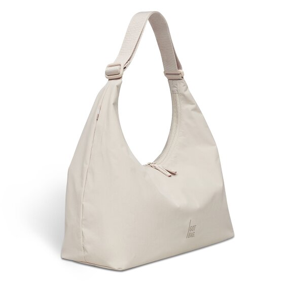 GOT BAG T-Shape Bag Schultertasche 36 cm