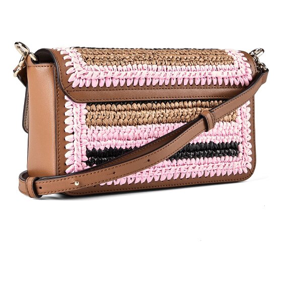 Furla Iride Umhängetasche 24 cm