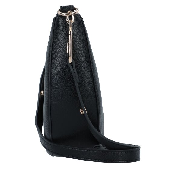 Liu Jo Cirry Umhängetasche M 24 cm