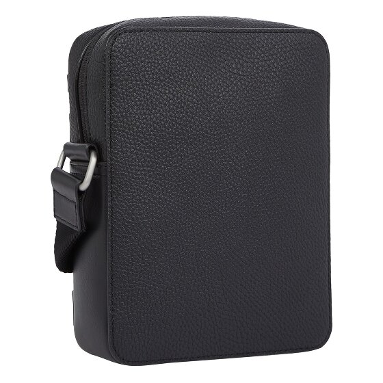 Tommy Hilfiger TH Central Mini Bag Umhängetasche 16 cm