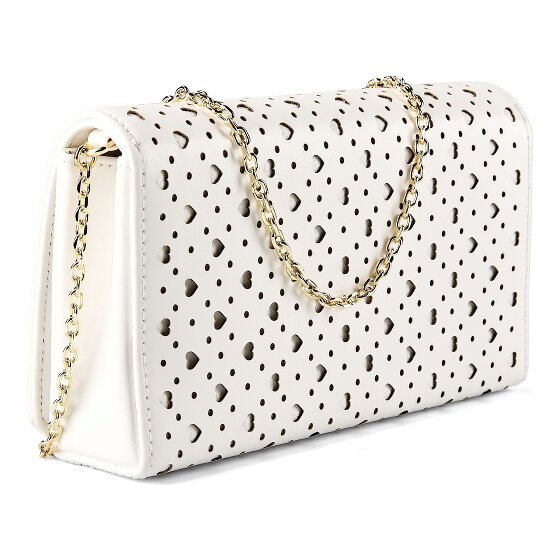 Love Moschino Smart Daily Bag Umhängetasche 21 cm