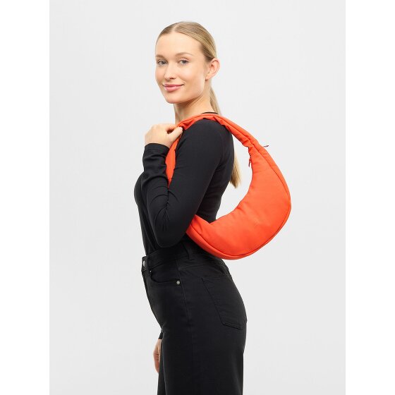 Johnny Urban Lou Schultertasche M 35 cm