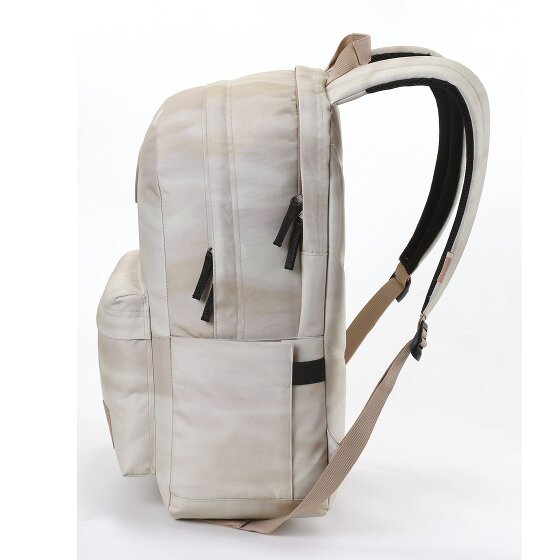 NITRO Urban Plus Rucksack 45 cm Laptopfach