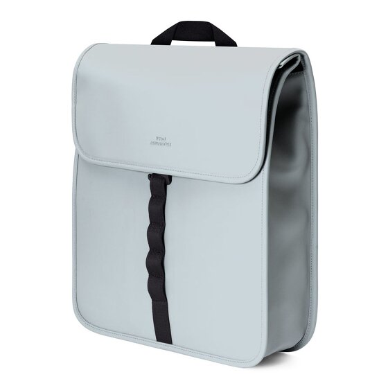 Ucon Acrobatics Lotus Infinity Kumo Medium Daypack 41 cm Laptopfach