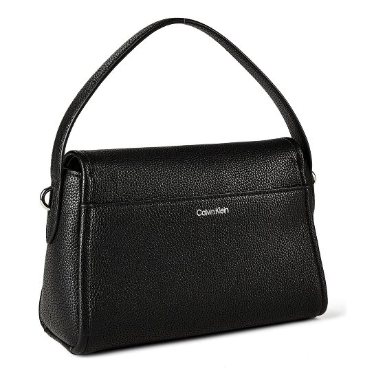 Calvin Klein Hardware Schultertasche 24 cm