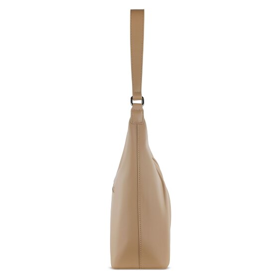 Bugatti Mila Schultertasche 31 cm