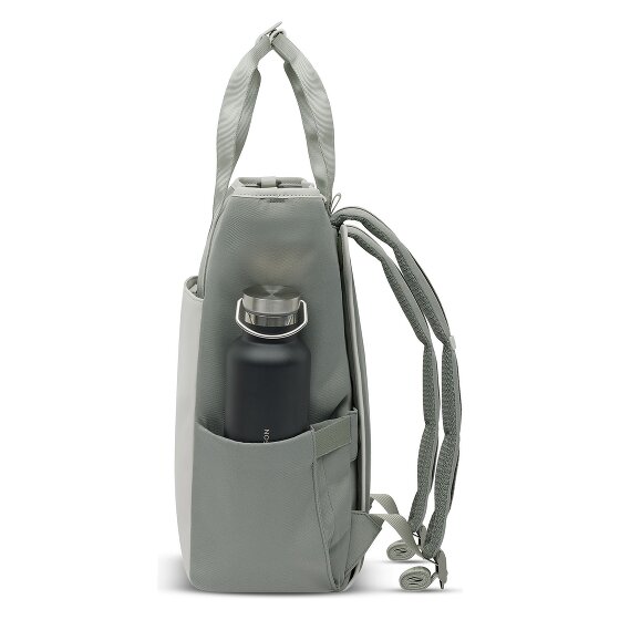 Kapten & Son Lindby Pro Daypack 55 cm Laptopfach