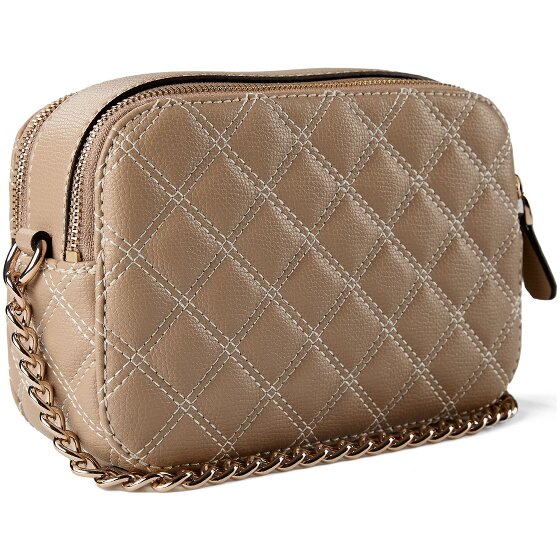 Guess Giully Umhängetasche 20 cm