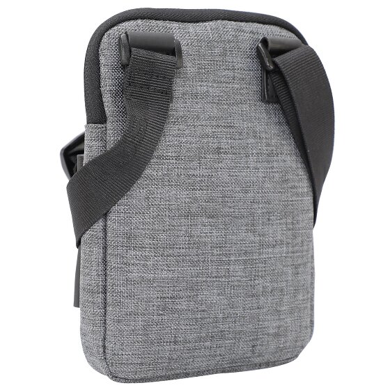 Strellson Northwood 2.0 Brian Umhängetasche 14 cm