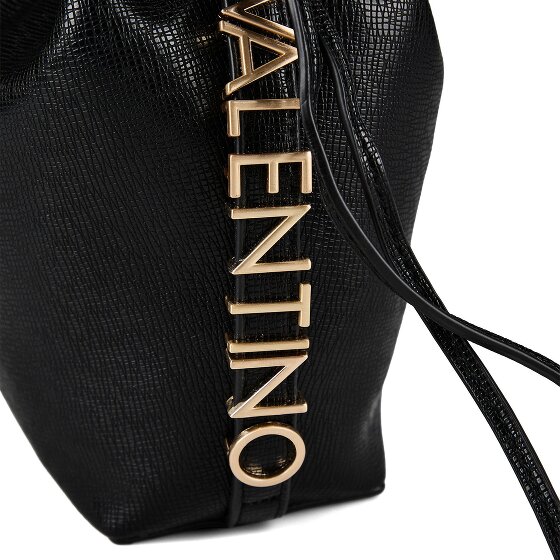 Valentino Lidia Mir Beuteltasche 19 cm