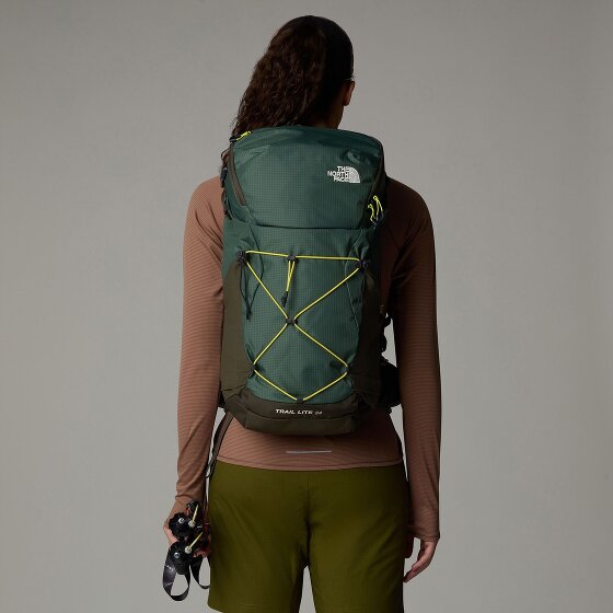 The North Face Trail Lite 24 Wanderrucksack XS-S 52 cm