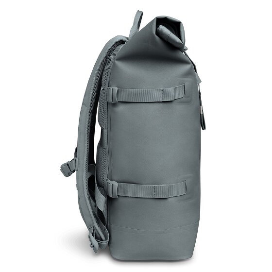 GOT BAG Rolltop 2.0 Daypack 43 cm Laptopfach