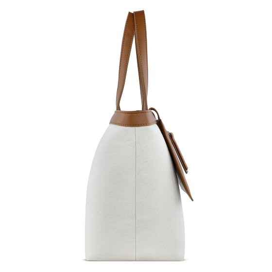 Bugatti Elena Shopper Tasche 32 cm