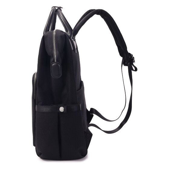 Hedgren Fika Daypack 43 cm Laptopfach