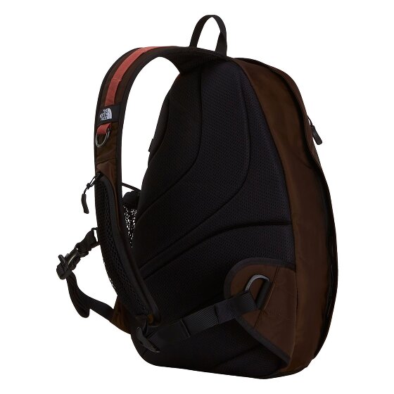 The North Face Hot Shot Sling Bag 47 cm