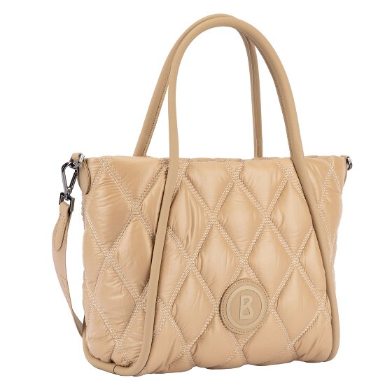 Bogner Tirano Timea Shopper Tasche 27 cm