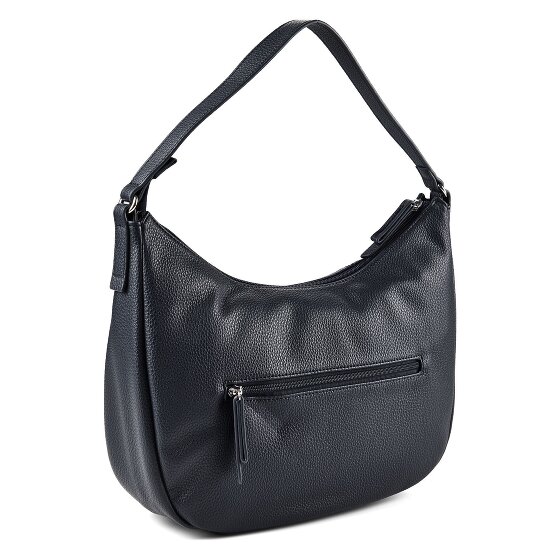 Tom Tailor Beca Schultertasche M 35 cm