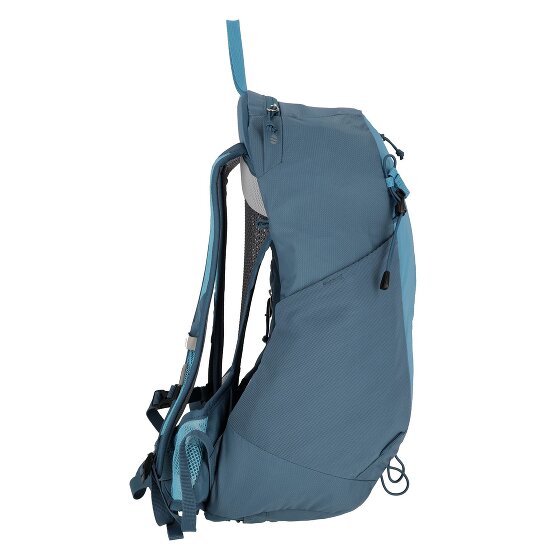 Deuter AC Lite 21 SL Wanderrucksack 50 cm