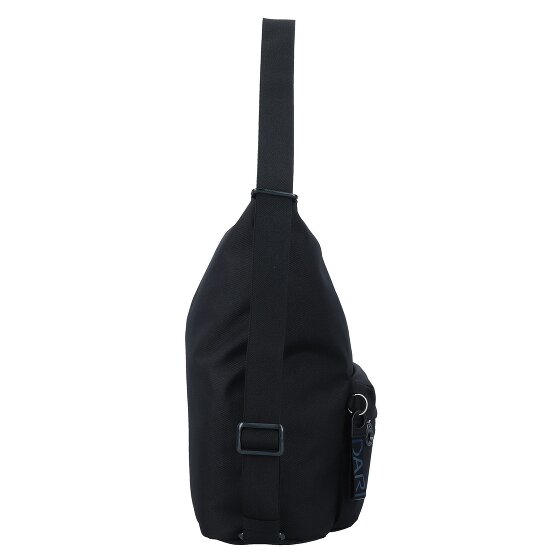 Mandarina Duck Schultertasche 32 cm