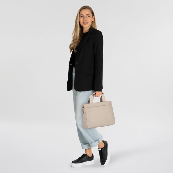 Tom Tailor Rella Handtasche 30 cm