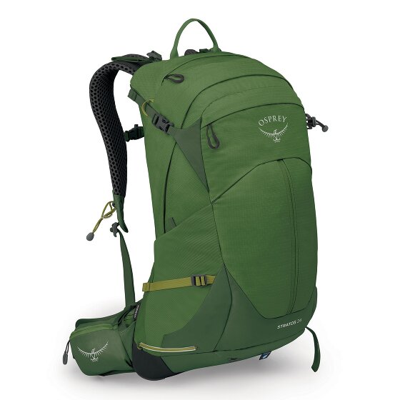 Osprey Stratos 24 Rucksack 56 cm